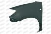 PRASCO TY8183004 Wing